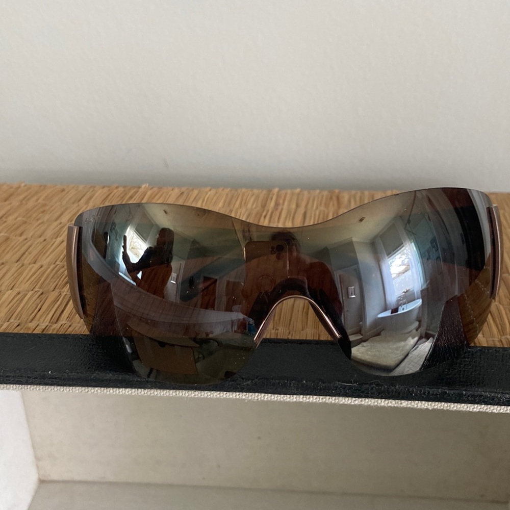 Maui Jim Sunglasses
